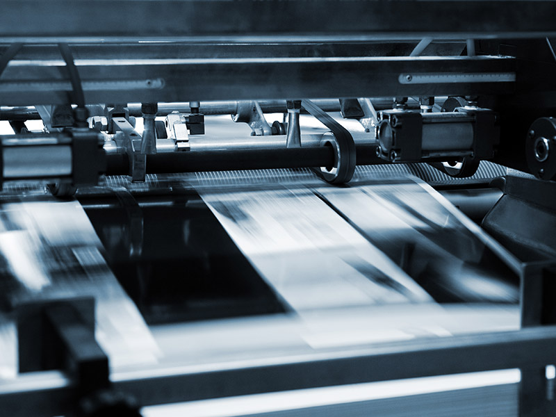 Variabele gegevens van etiketten of witdruk - welke kan dat?